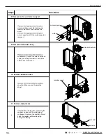 Предварительный просмотр 107 страницы Gree GWH12QB-K3DNA5D Service Manual