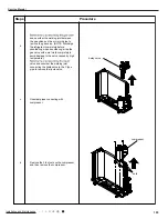 Предварительный просмотр 108 страницы Gree GWH12QB-K3DNA5D Service Manual