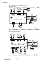 Предварительный просмотр 14 страницы Gree GWH12QB-K6DNA1I Service Manual