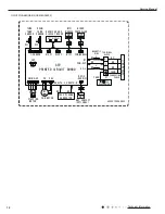 Предварительный просмотр 15 страницы Gree GWH12QB-K6DNA1I Service Manual