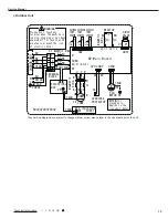 Предварительный просмотр 16 страницы Gree GWH12QB-K6DNA1I Service Manual