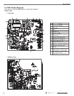 Предварительный просмотр 17 страницы Gree GWH12QB-K6DNA1I Service Manual