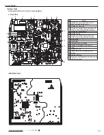 Предварительный просмотр 18 страницы Gree GWH12QB-K6DNA1I Service Manual