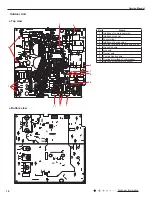 Предварительный просмотр 19 страницы Gree GWH12QB-K6DNA1I Service Manual