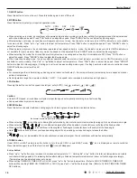 Предварительный просмотр 21 страницы Gree GWH12QB-K6DNA1I Service Manual