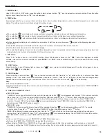 Предварительный просмотр 22 страницы Gree GWH12QB-K6DNA1I Service Manual