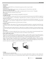 Предварительный просмотр 33 страницы Gree GWH12QB-K6DNA1I Service Manual