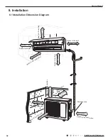 Предварительный просмотр 41 страницы Gree GWH12QB-K6DNA1I Service Manual