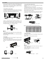 Предварительный просмотр 44 страницы Gree GWH12QB-K6DNA1I Service Manual