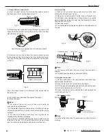 Предварительный просмотр 45 страницы Gree GWH12QB-K6DNA1I Service Manual