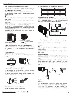 Предварительный просмотр 46 страницы Gree GWH12QB-K6DNA1I Service Manual