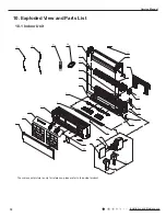 Предварительный просмотр 75 страницы Gree GWH12QB-K6DNA1I Service Manual