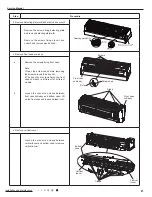 Предварительный просмотр 84 страницы Gree GWH12QB-K6DNA1I Service Manual