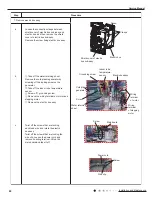 Предварительный просмотр 85 страницы Gree GWH12QB-K6DNA1I Service Manual