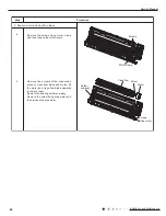 Предварительный просмотр 87 страницы Gree GWH12QB-K6DNA1I Service Manual