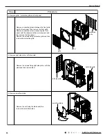 Предварительный просмотр 89 страницы Gree GWH12QB-K6DNA1I Service Manual