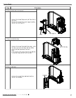 Предварительный просмотр 90 страницы Gree GWH12QB-K6DNA1I Service Manual