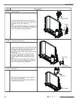 Предварительный просмотр 91 страницы Gree GWH12QB-K6DNA1I Service Manual