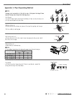 Предварительный просмотр 93 страницы Gree GWH12QB-K6DNA1I Service Manual