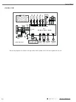 Предварительный просмотр 13 страницы Gree GWH12YD-S6DBA1A Service Manual