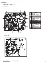 Предварительный просмотр 14 страницы Gree GWH12YD-S6DBA1A Service Manual