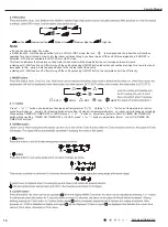 Предварительный просмотр 17 страницы Gree GWH12YD-S6DBA1A Service Manual