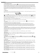 Предварительный просмотр 18 страницы Gree GWH12YD-S6DBA1A Service Manual