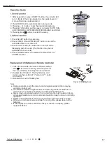 Предварительный просмотр 20 страницы Gree GWH12YD-S6DBA1A Service Manual