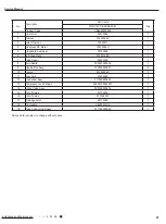 Предварительный просмотр 60 страницы Gree GWH12YD-S6DBA1A Service Manual