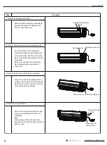 Предварительный просмотр 63 страницы Gree GWH12YD-S6DBA1A Service Manual