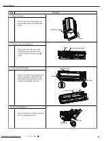 Предварительный просмотр 64 страницы Gree GWH12YD-S6DBA1A Service Manual