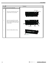 Предварительный просмотр 65 страницы Gree GWH12YD-S6DBA1A Service Manual