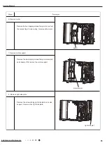 Предварительный просмотр 68 страницы Gree GWH12YD-S6DBA1A Service Manual