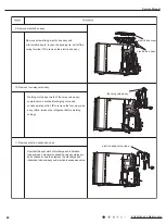 Предварительный просмотр 69 страницы Gree GWH12YD-S6DBA1A Service Manual