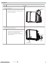 Предварительный просмотр 70 страницы Gree GWH12YD-S6DBA1A Service Manual