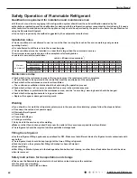 Preview for 43 page of Gree GWH18AAD-K6DNA1A/I Service Manual