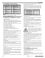 Preview for 47 page of Gree GWH18AAD-K6DNA1A/I Service Manual