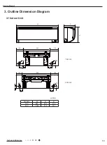 Preview for 16 page of Gree GWH18KG-K3DNA5G Service Manual