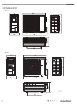 Preview for 17 page of Gree GWH18KG-K3DNA5G Service Manual