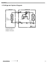 Preview for 18 page of Gree GWH18KG-K3DNA5G Service Manual