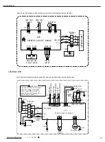 Preview for 20 page of Gree GWH18KG-K3DNA5G Service Manual