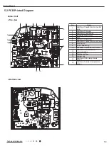 Preview for 22 page of Gree GWH18KG-K3DNA5G Service Manual