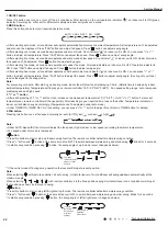 Preview for 25 page of Gree GWH18KG-K3DNA5G Service Manual