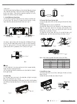 Preview for 39 page of Gree GWH18KG-K3DNA5G Service Manual