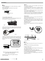 Preview for 40 page of Gree GWH18KG-K3DNA5G Service Manual