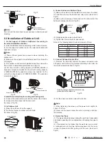 Preview for 41 page of Gree GWH18KG-K3DNA5G Service Manual