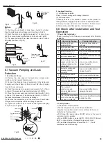 Preview for 42 page of Gree GWH18KG-K3DNA5G Service Manual