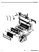 Preview for 69 page of Gree GWH18KG-K3DNA5G Service Manual