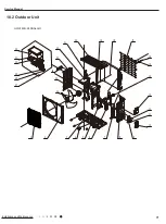 Preview for 74 page of Gree GWH18KG-K3DNA5G Service Manual