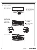 Preview for 79 page of Gree GWH18KG-K3DNA5G Service Manual